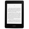 Amazon Kindle Paperwhite (1- )