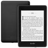 Amazon Kindle Paperwhite 10th Gen. 32GB Sage