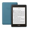 Amazon Kindle Paperwhite 10th Gen. 32GB Twilight Blue