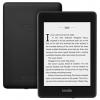 Amazon Kindle PaperWhite 2018 8Gb