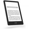Amazon Kindle Paperwhite Signature Edition 11th Gen. 32GB Black