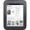 Barnes&Noble Nook The Simple Touch Reader