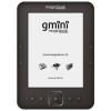 Gmini MagicBook Z6