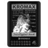 Kromax Intelligent Book KR-620