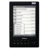 M-Book V3
