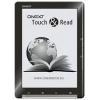 ONEXT Touch&Read 002