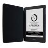 ONYX BOOX Chronos