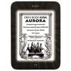 Onyx BOOX i62ML Aurora