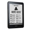 ONYX Monte Cristo 3