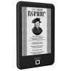 ONYX BOOX Bering 3