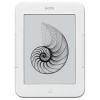 ONYX BOOX i62 Nautilus
