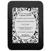 ONYX BOOX i62M Captain NEMO soft-touch