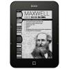 ONYX BOOX i63ML Maxwell