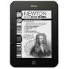 ONYX BOOX i63ML Newton