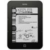 ONYX BOOX i63SL KEPLER