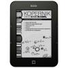 ONYX BOOX i63SML Kopernik