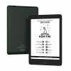 ONYX BOOX KON-TIKI 2 Black