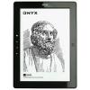 ONYX BOOX M91S Odysseus