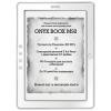 ONYX BOOX M92 Hercules