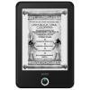 ONYX BOOX T76ML Cleopatra