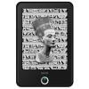 ONYX BOOX T76SML Nefertiti