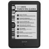 ONYX BOOX Vasco Da Gama