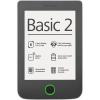 Pocketbook Basic 2 (614) Grey