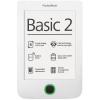 Pocketbook Basic 2 (614) White