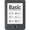 Pocketbook Basic (613)