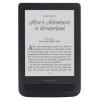 Pocketbook Basic Touch 2 Black (PB625-E-CIS)