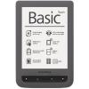 Pocketbook Basic Touch (624) Grey