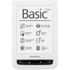 Pocketbook Basic Touch (624) White