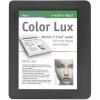 Pocketbook Color Lux (801)