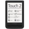 Pocketbook Touch Lux 2 (626) Black