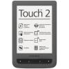 Pocketbook Touch Lux 2 (626) Grey
