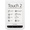 Pocketbook Touch Lux 2 (626) White