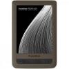Pocketbook Touch Lux (Limited Edition)