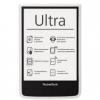 Pocketbook Ultra 650 White