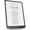 PocketBook 1040 InkPad X Metallic grey (PB1040-J-CIS)