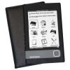 PocketBook 301 Plus