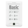 PocketBook 613 Basic New