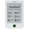 PocketBook 614 Limited Edition