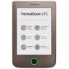 PocketBook 615