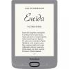 PocketBook 616 Basic Lux 2 Matte Silver PB616-S-CIS