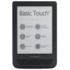 PocketBook 625 Basic Touch 2