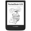 PocketBook 628 Black