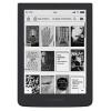 PocketBook 630