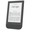 PocketBook 631 Touch HD