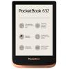 PocketBook 632 (Touch HD 3)