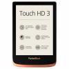 PocketBook 632 Touch HD 3 Spicy Copper PB632-K-WW